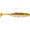 Soft bait LMAB Kofi bleak shad 12cm