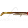 Soft bait LMAB Drunk bait 12cm