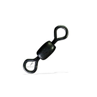 ROSCO SAMPO Black Swivel Only
