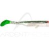 Soft lure LMAB Drunk bait 12cm