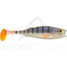 Soft bait LMAB Kofi persico 9cm