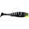 Soft bait LMAB Kofi barsch 11cm