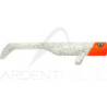 Soft bait LMAB Drunk bait 12cm