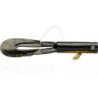 LMAB Drunk Dancer 23cm - Soft bait per lucci - Ardent Tecniche di pesca