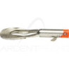 LMAB Drunk Dancer 18cm - Soft bait per lucci - Ardent Tecniche di pesca