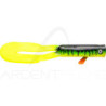 LMAB Drunk Dancer 18cm - Soft bait per lucci - Ardent Tecniche di pesca