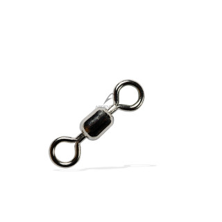 FLASHMER Mac Mahon Swivel