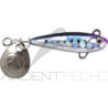 DUO Tetra Works Spin crankbait