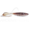Soft bait NAYS GHST JNR 65