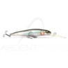 Pesce nageur MEGABASS Live X Revenge