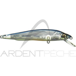 Crankbait MEGABASS Vision 95