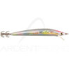MARIA Princess Calamari WF 100 squid jig