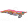 YAMASHITA Egi sutte R 2.2 Squid Jig