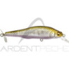 Crankbait MEGABASS Prop darter 80