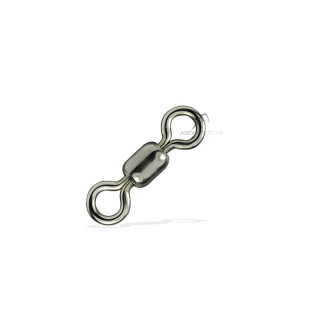 Girella inox VMC 3126 crane swivel