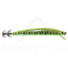 MARIA Princess Calamari WF 100 squid jig