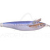 Squid jig YAMASHITA Toto sutte R W95NC