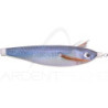 Squid jig YAMASHITA Toto sutte R W95NC