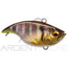 Pesciolino artificiale MEGABASS Vibration X dyna silent