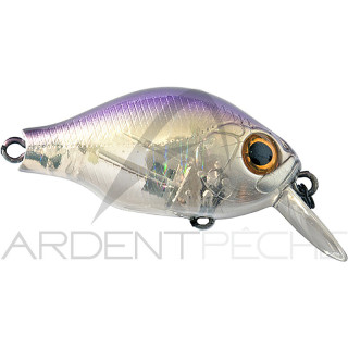 Pesciolino artificiale ZIP BAITS B Switcher 1.0 no rattle