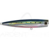 Artificiale di superficie MARIA Pop queen F105