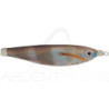 Squid jig YAMASHITA Toto sutte R W95NC