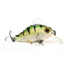 Pesciolino artificiale ZIP BAITS B Switcher 1.0 no rattle