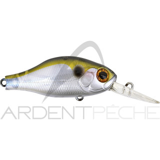 Crankbait ZIP BAITS B Switcher 2.0 no rattle