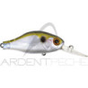 Pesciolino artificiale ZIP BAITS B Switcher 2.0 no rattle