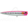 Esca di superficie MARIA Pop Queen F160