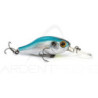Pesciolino artificiale ZIP BAITS B Switcher 2.0 no rattle