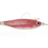 Squid jig YAMASHITA Toto sutte R W95NC