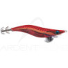 YAMASHITA Egi-oh live shallow 3.5S Squid Jig