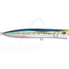 Esca di superficie MARIA Duck Dive F190
