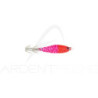 Squid Jig YAMASHITA Oppai sutte glow 7-2