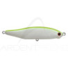 Crankbait TACKLEHOUSE Contact feed sinker slider