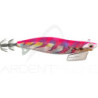 Squid jig YAMASHITA Egi-oh TR 3.0