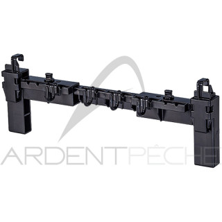 Accessory holder MEIHO Multi hunger BM