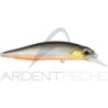 Pesciolino artificiale DUO Realis rozante 77 SP