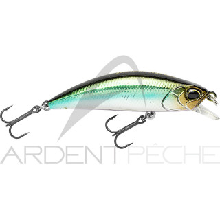 Crankbait DUO Spearhead ryuki 50 SP