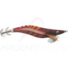 YAMASHITA Egi-oh live 2.5 egi squid jig