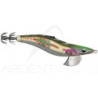 YAMASHITA Egi-oh search 3.5 Squid Jig
