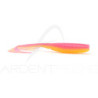 X Layer Curly 3.5" di Megabass - fate cedere i pesci - Ardent Tecniche di pesca