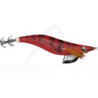 Squid Jig YAMASHITA Egi-oh F 3.0