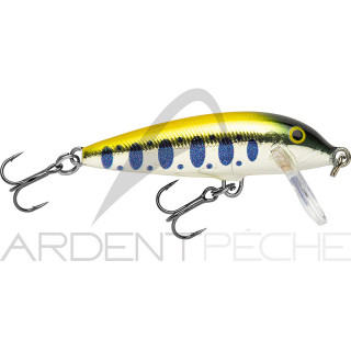 Pesciolino RAPALA Countdown 05