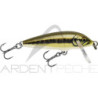 Poisson nageur RAPALA Countdown 07