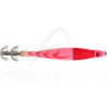 Squid jig YAMASHITA Armer 75g