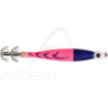 Squid jig YAMASHITA Armer 150g