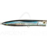 Esca di superficie MARIA Duck Dive F230
