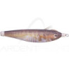 Squid jig YAMASHITA Toto sutte R WS70NC